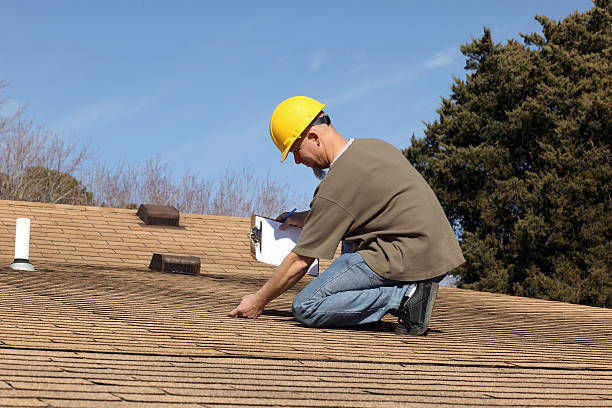 Best Tile Roofing Installation  in West Fairview, PA