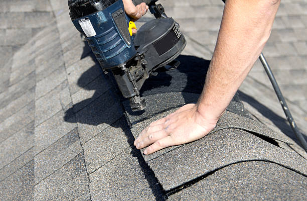 Best Green or Eco-Friendly Roofing Solutions  in West Fairview, PA